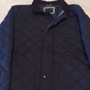 Crewcuts Sussex Jacket